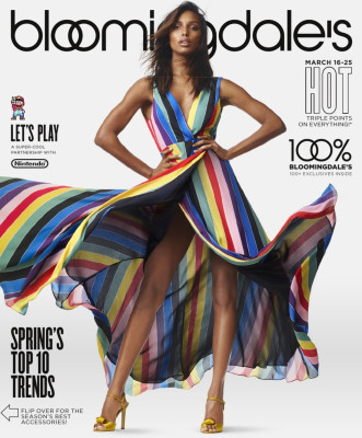 Jasmine Tookes pic #1019949