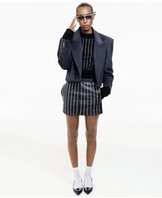 Jasmine Tookes pic #959959