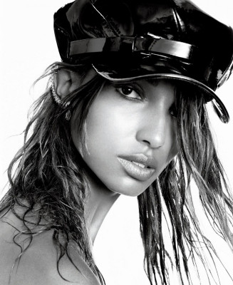 Jasmine Tookes pic #959962