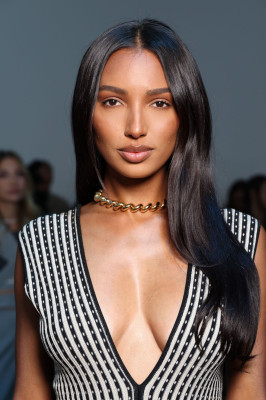 Jasmine Tookes pic #1316073