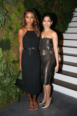 Jasmine Tookes pic #897508