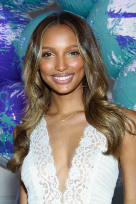 Jasmine Tookes pic #925158
