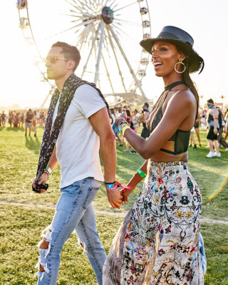 Jasmine Tookes pic #1032021