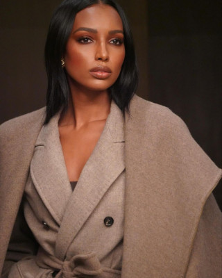Jasmine Tookes pic #1358250