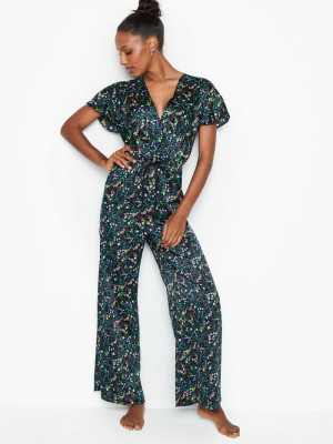 Jasmine Tookes pic #1117261