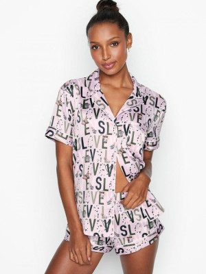 Jasmine Tookes pic #1117259