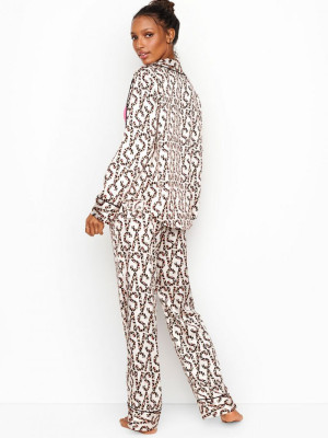 Jasmine Tookes pic #1117260