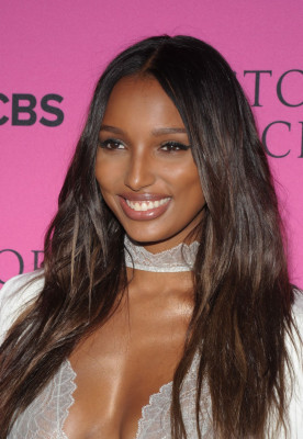 Jasmine Tookes pic #986072