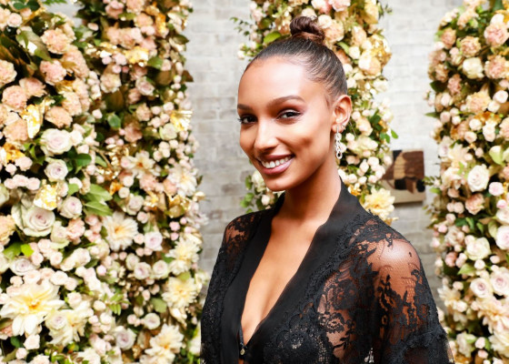 Jasmine Tookes pic #986107