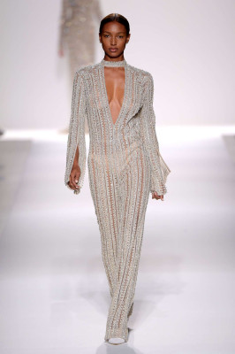 Jasmine Tookes pic #909544