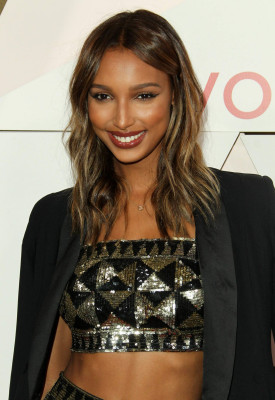 Jasmine Tookes pic #986081