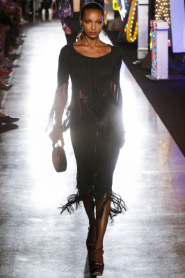 Jasmine Tookes pic #941934