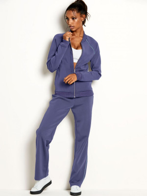 Jasmine Tookes pic #1011762