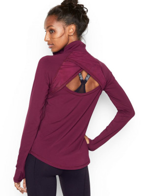 Jasmine Tookes pic #1055623