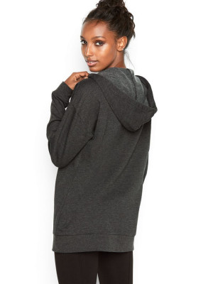 Jasmine Tookes pic #1055641