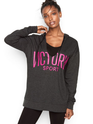 Jasmine Tookes pic #1055642