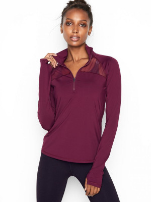 Jasmine Tookes pic #1055634