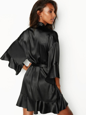Jasmine Tookes pic #1055639