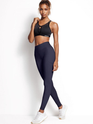 Jasmine Tookes pic #1055633