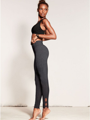Jasmine Tookes pic #915299