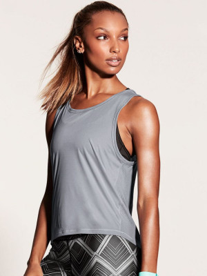 Jasmine Tookes pic #915303