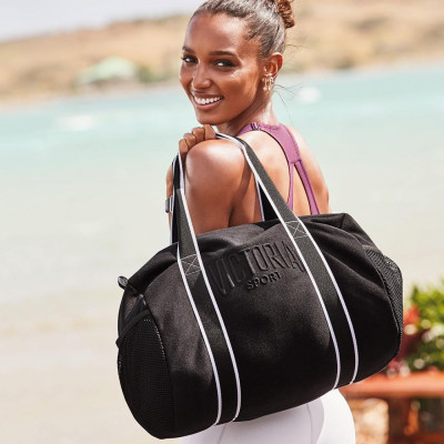 Jasmine Tookes pic #1026650