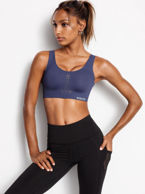 Jasmine Tookes pic #1023306