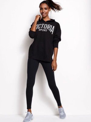 Jasmine Tookes pic #1023307
