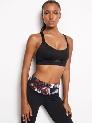 Jasmine Tookes pic #1023304