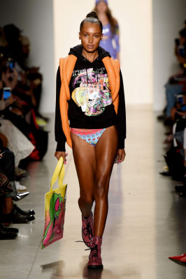 Jasmine Tookes pic #963001