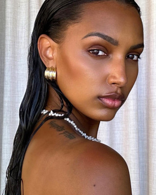 Jasmine Tookes pic #1330140