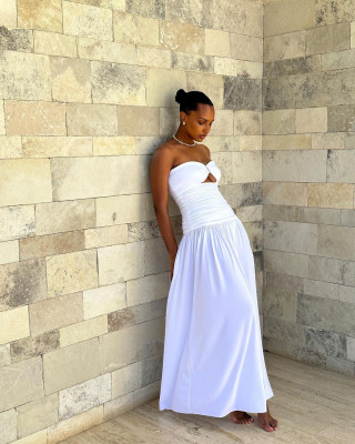 Jasmine Tookes pic #1330178
