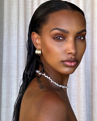 Jasmine Tookes pic #1330141