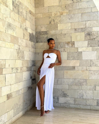 Jasmine Tookes pic #1330176