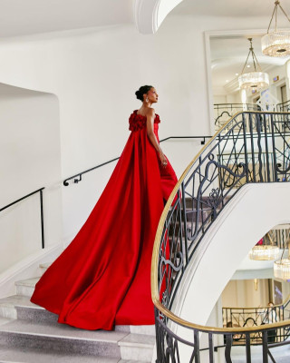 Jasmine Tookes pic #1329614