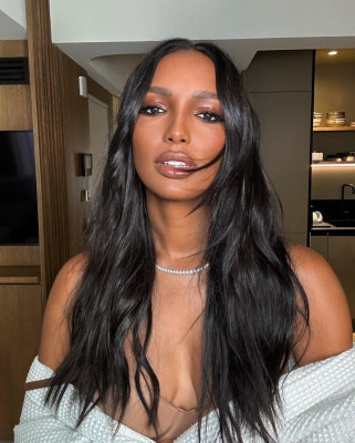 Jasmine Tookes pic #1348166
