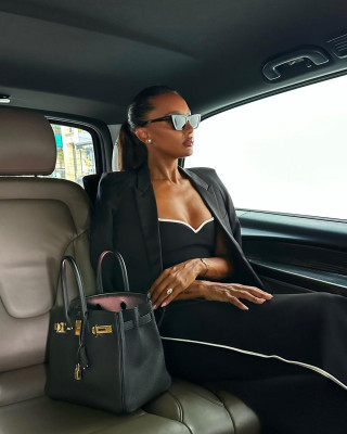 Jasmine Tookes pic #1348165