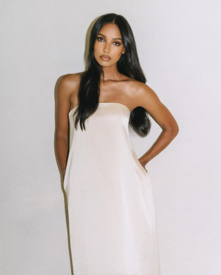 Jasmine Tookes pic #1333084