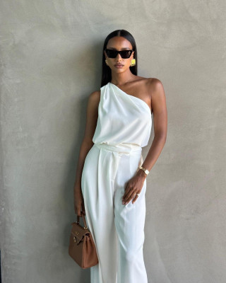 Jasmine Tookes pic #1341320