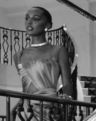 photo 21 in Jasmine Tookes gallery [id1368452] 2025-03-29 00:00:00
