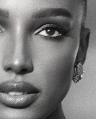 Jasmine Tookes pic #1358836