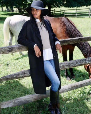 Jasmine Tookes pic #1236885