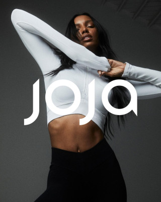 Jasmine Tookes pic #1354620
