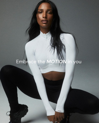 Jasmine Tookes pic #1354619