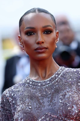 Jasmine Tookes pic #1304330