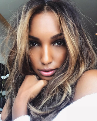 Jasmine Tookes pic #980286