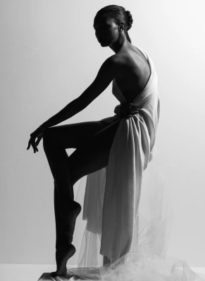 Jasmine Tookes pic #1232072