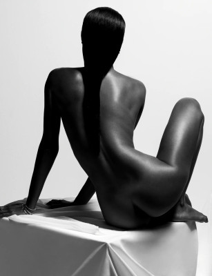 Jasmine Tookes pic #1232064
