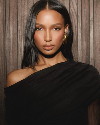 Jasmine Tookes pic #1353344