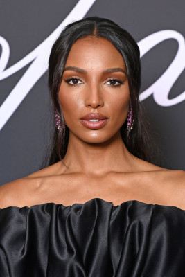 Jasmine Tookes pic #1305657